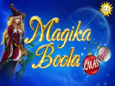LagomBet Casino screenshot