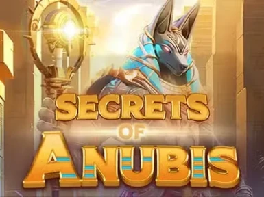 LagomBet Casino screenshot