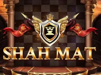 LagomBet Casino screenshot