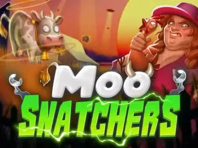 LagomBet Casino screenshot